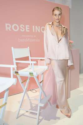 Rosie Huntington-whiteley posters