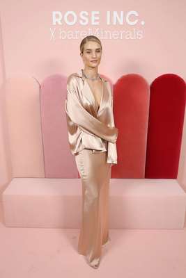 Rosie Huntington-whiteley posters