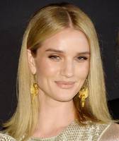 Rosie Huntington-whiteley mug #G2370950