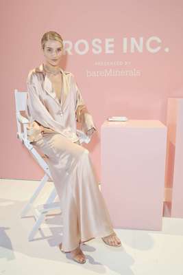 Rosie Huntington-whiteley posters