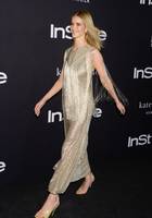 Rosie Huntington-whiteley Sweatshirt #3753697