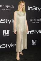 Rosie Huntington-whiteley tote bag #G2370953