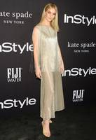 Rosie Huntington-whiteley longsleeve t-shirt #3753699