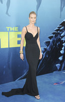 Rosie Huntington-whiteley t-shirt #3811353