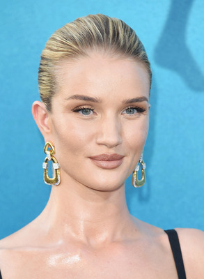 Rosie Huntington-whiteley posters