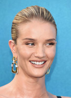 Rosie Huntington-whiteley t-shirt #3811355