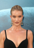 Rosie Huntington-whiteley t-shirt #3811356