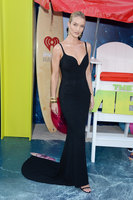 Rosie Huntington-whiteley t-shirt #3811357