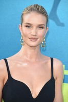 Rosie Huntington-whiteley t-shirt #3811360