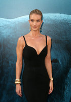 Rosie Huntington-whiteley hoodie #3811363