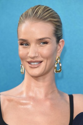 Rosie Huntington-whiteley posters