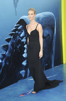 Rosie Huntington-whiteley hoodie #3811373