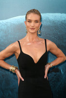 Rosie Huntington-whiteley hoodie #3811374