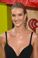 Rosie Huntington-whiteley hoodie #3811375