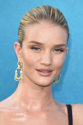 Rosie Huntington-whiteley posters