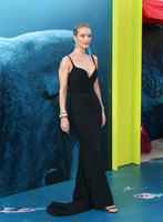 Rosie Huntington-whiteley t-shirt #3811379