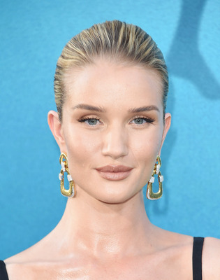 Rosie Huntington-whiteley posters