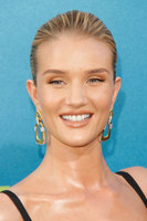 Rosie Huntington-whiteley t-shirt #3811382