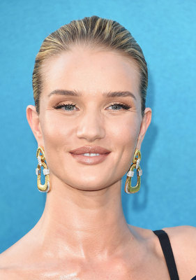 Rosie Huntington-whiteley posters