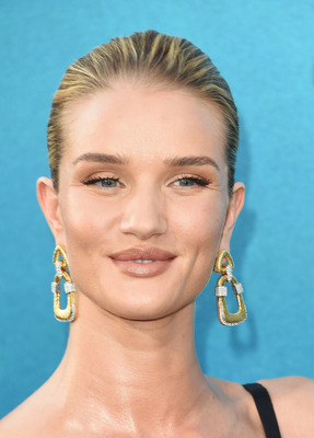 Rosie Huntington-whiteley posters