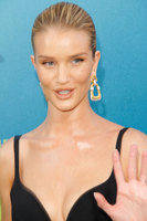 Rosie Huntington-whiteley hoodie #3811388