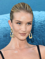 Rosie Huntington-whiteley hoodie #3811392