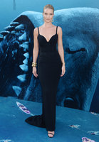 Rosie Huntington-whiteley hoodie #3811394