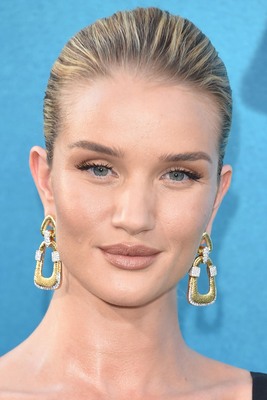 Rosie Huntington-whiteley posters