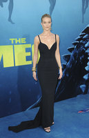 Rosie Huntington-whiteley hoodie #3811397