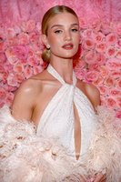 Rosie Huntington-whiteley tote bag #G2452380