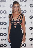 Rosie Huntington-whiteley tote bag #G2452382