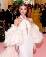 Rosie Huntington-whiteley Sweatshirt #3835137