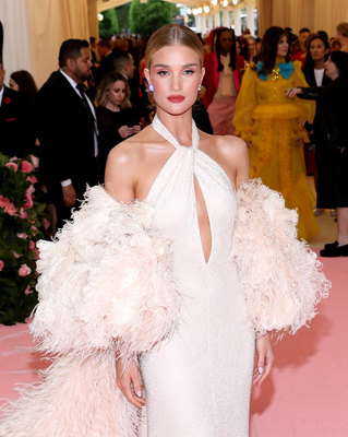 Rosie Huntington-whiteley posters