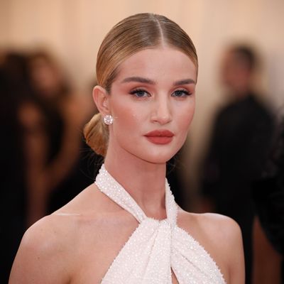 Rosie Huntington-whiteley posters