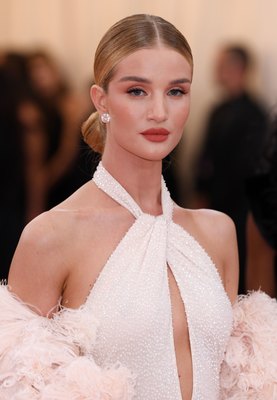 Rosie Huntington-whiteley posters