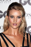 Rosie Huntington-whiteley mug #G2452408