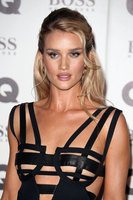 Rosie Huntington-whiteley Sweatshirt #3835155