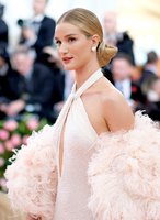 Rosie Huntington-whiteley longsleeve t-shirt #3835156