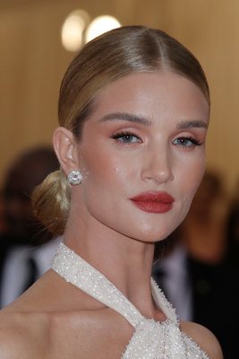 Rosie Huntington-whiteley posters