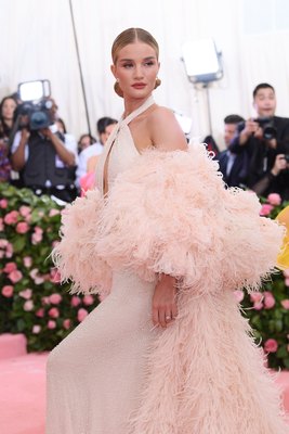 Rosie Huntington-whiteley posters