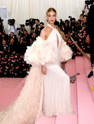 Rosie Huntington-whiteley posters