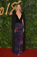 Rosie Huntington-whiteley Tank Top #3865501