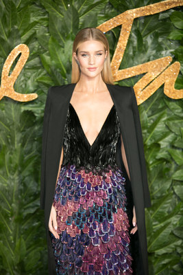 Rosie Huntington-whiteley posters