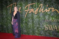 Rosie Huntington-whiteley Tank Top #3865512