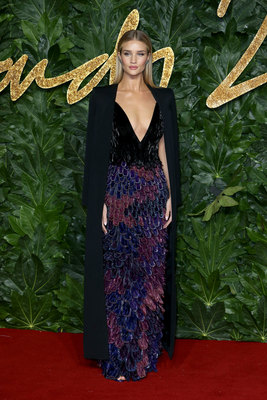 Rosie Huntington-whiteley posters