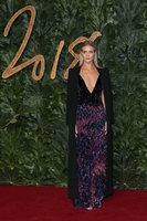 Rosie Huntington-whiteley tote bag #G2482778