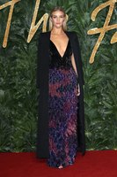 Rosie Huntington-whiteley tote bag #G2482779