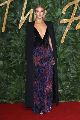 Rosie Huntington-whiteley posters