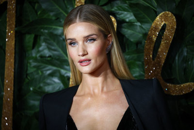 Rosie Huntington-whiteley posters