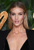 Rosie Huntington-whiteley Tank Top #3865527